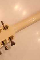 1964-SG-CTM-PWH