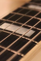 1964-SG-CTM-PWH