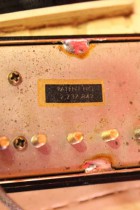 1964-SG-CTM-PWH