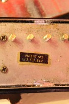 1964-SG-CTM-PWH