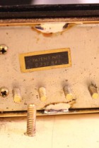 1964-SG-CTM-PWH