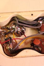 1964-SG-CTM-PWH