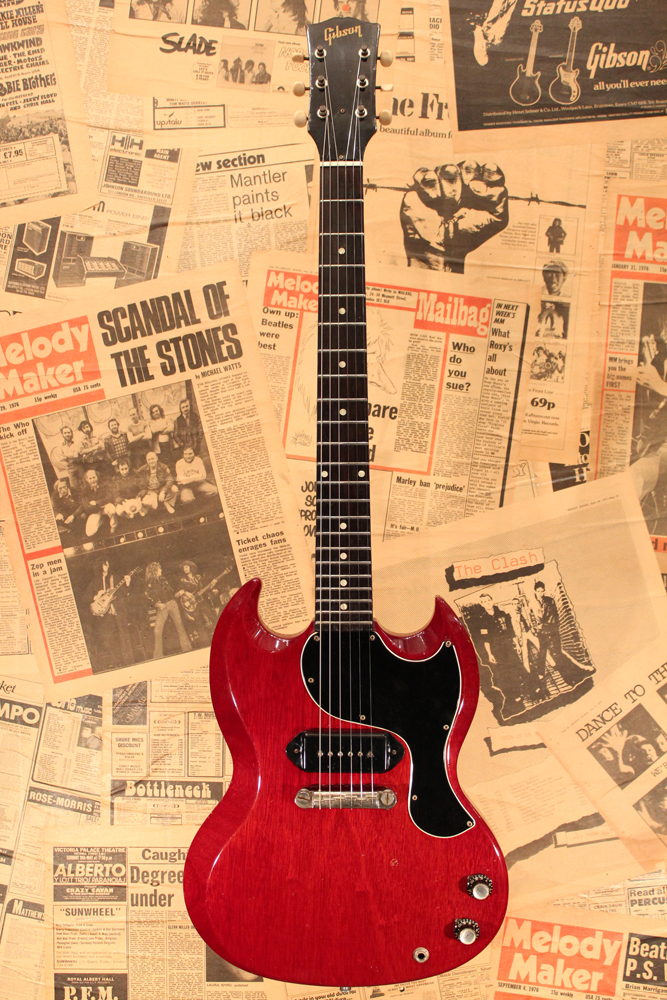 1964-SG-Jr-CH2