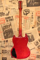 1964-SG-SPL-CH