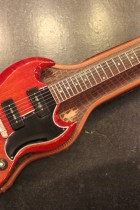 1964-SG-SPL-CH
