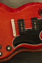 1964-SG-SPL-CH