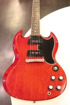 1964-SG-SPL-CH