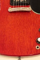 1964-SG-SPL-CH