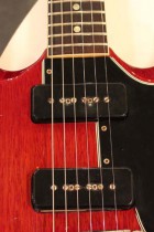 1964-SG-SPL-CH