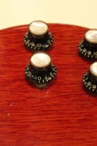1964-SG-SPL-CH