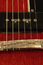 1964-SG-SPL-CH