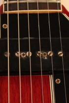 1964-SG-SPL-CH