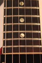 1964-SG-SPL-CH