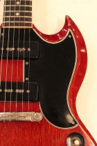1964-SG-SPL-CH