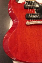 1964-SG-SPL-CH