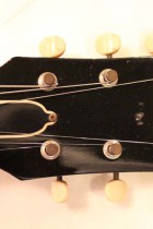1964-SG-SPL-CH
