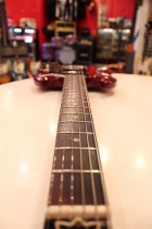 1964-SG-SPL-CH