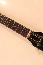 1964-SG-SPL-CH