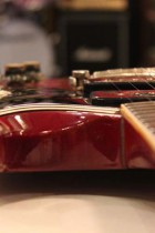 1964-SG-SPL-CH