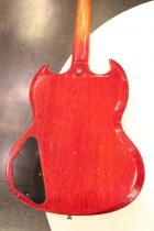 1964-SG-SPL-CH