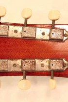 1964-SG-SPL-CH