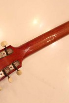 1964-SG-SPL-CH
