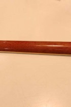 1964-SG-SPL-CH