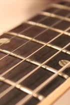 1964-SG-SPL-CH