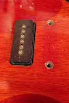 1964-SG-SPL-CH