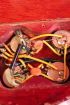 1964-SG-SPL-CH