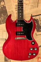 1964-SG-SPL-CH2