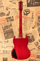1964-SG-SPL-CH2