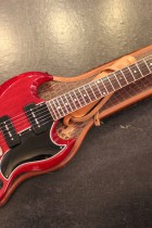 1964-SG-SPL-CH2