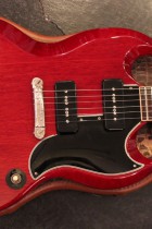 1964-SG-SPL-CH2