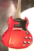 1964-SG-SPL-CH2