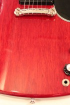1964-SG-SPL-CH2