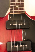 1964-SG-SPL-CH2