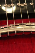 1964-SG-SPL-CH2