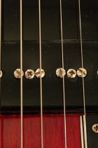 1964-SG-SPL-CH2