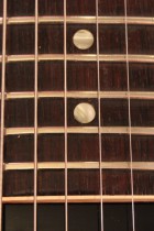 1964-SG-SPL-CH2
