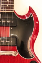 1964-SG-SPL-CH2