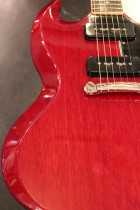 1964-SG-SPL-CH2
