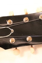 1964-SG-SPL-CH2