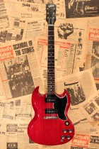 1964-SG-SPL-CH2