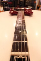1964-SG-SPL-CH2