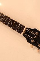 1964-SG-SPL-CH2