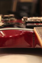 1964-SG-SPL-CH2
