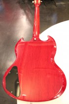 1964-SG-SPL-CH2