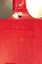 1964-SG-SPL-CH2