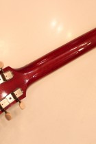 1964-SG-SPL-CH2